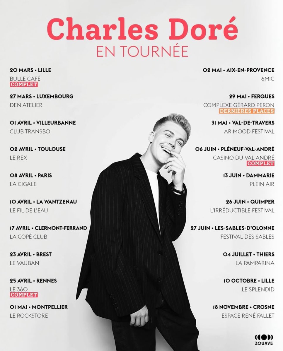 N ( pierrina’s version ) tweet media