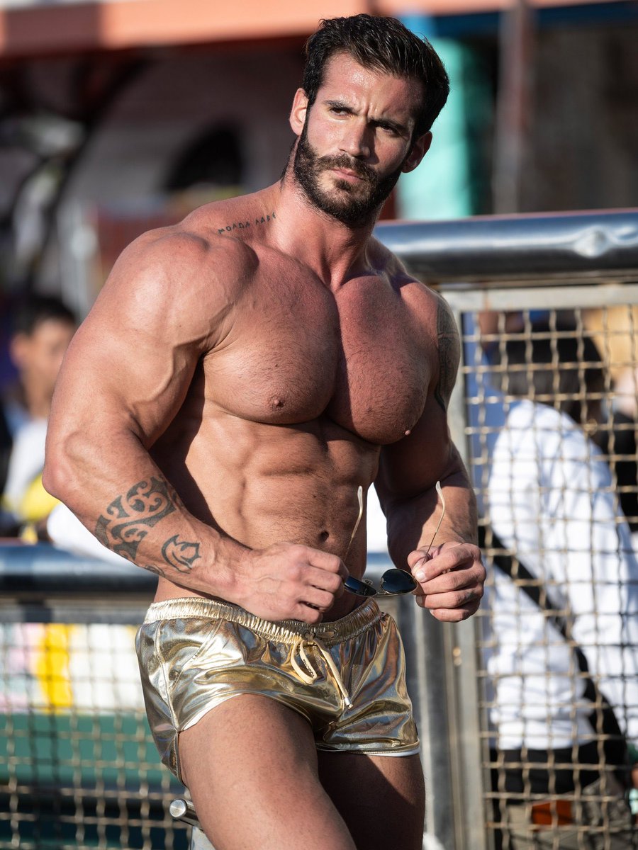 Where to find the beast tweet media