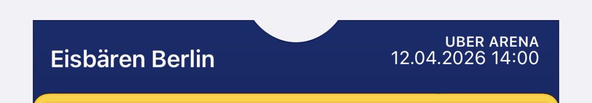 eva 🦈 tweet media