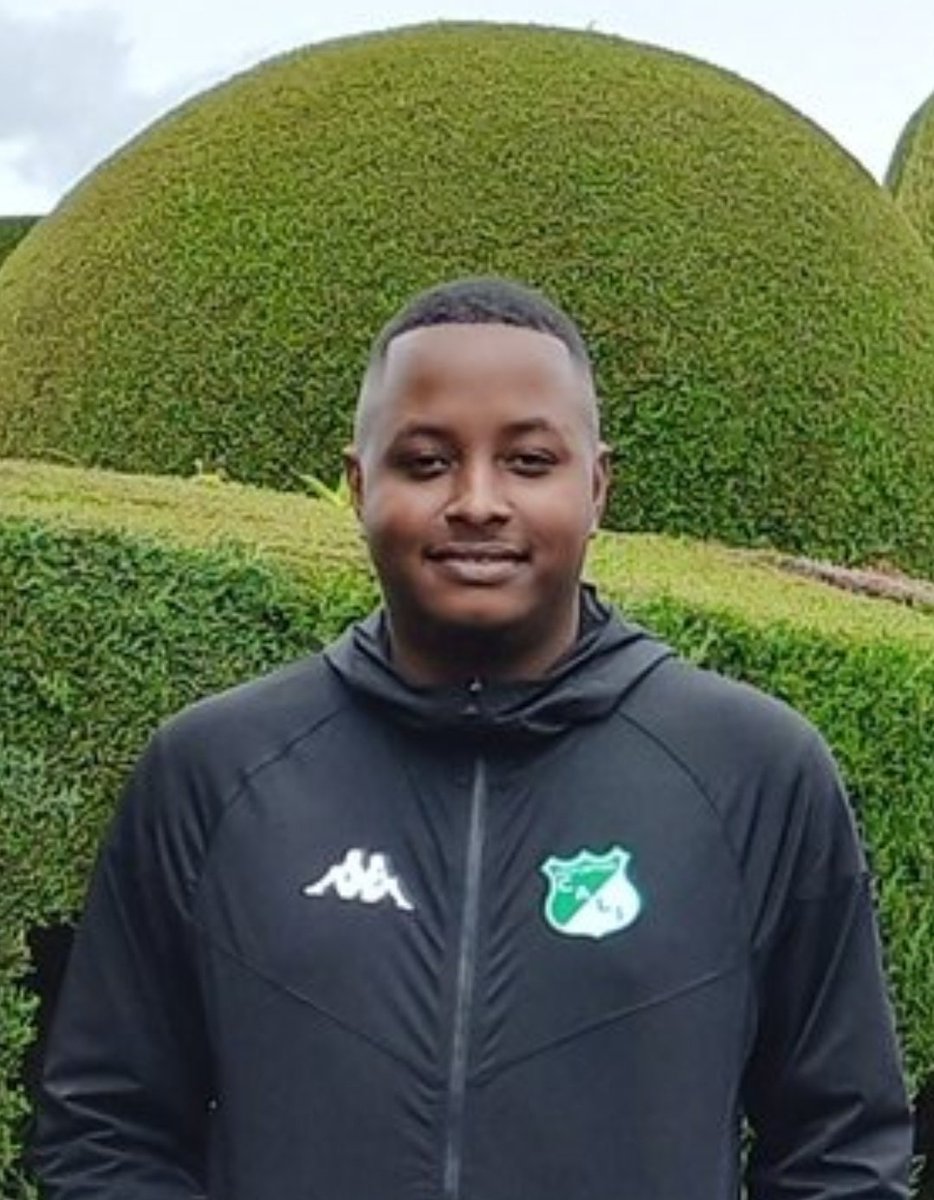 Don Pepe Grillo tweet media