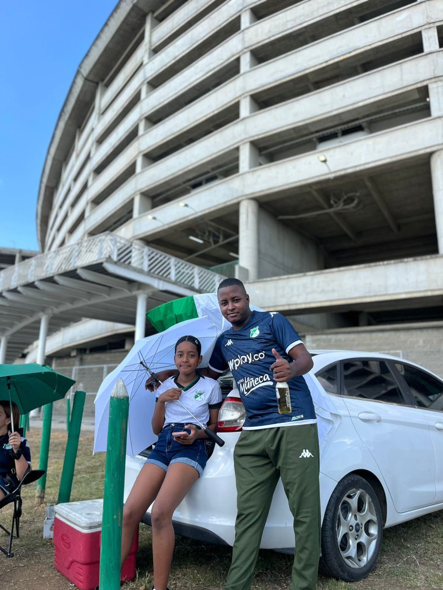 Don Pepe Grillo tweet media