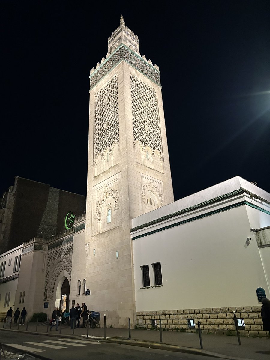 🧚🏾♀️ tweet media