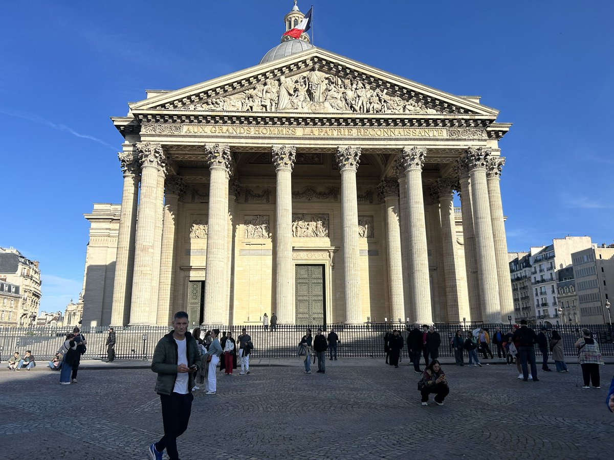 🧚🏾♀️ tweet media