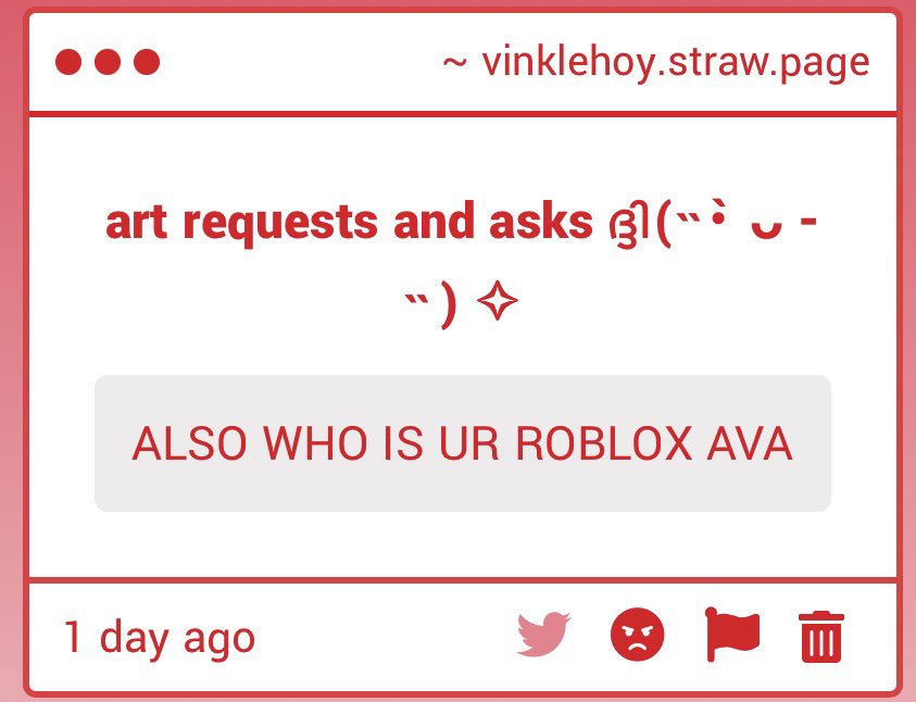 idia ✧ ✦ tweet media