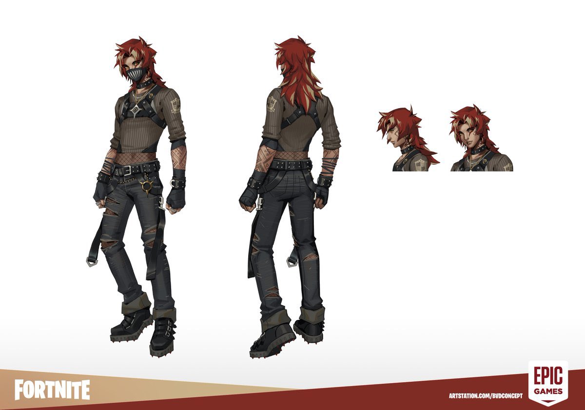 idia ✧ ✦ tweet media