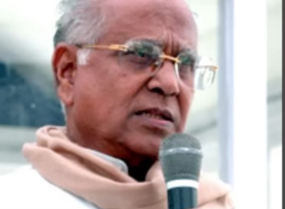 KABALI KRISHNA🇮🇳 tweet media