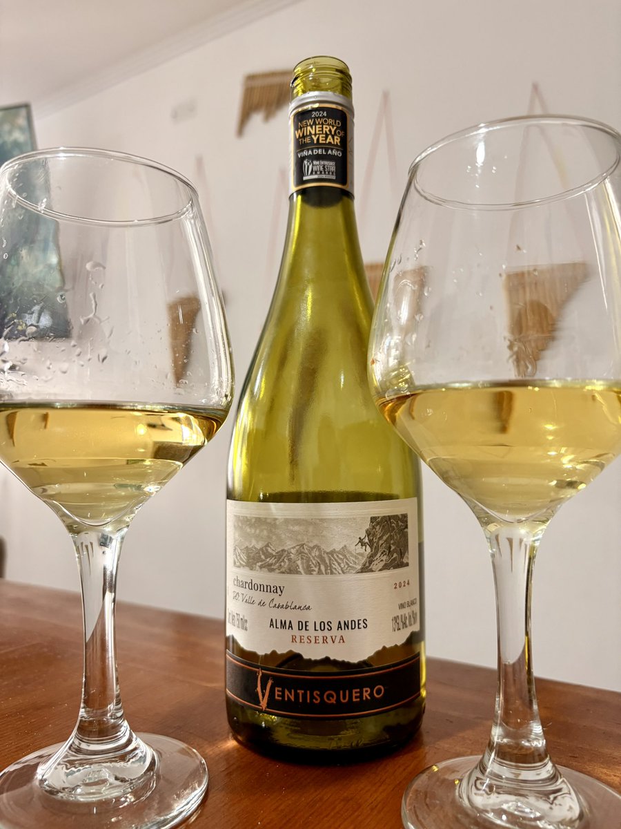 Lady Lady…💃🏻 tweet media