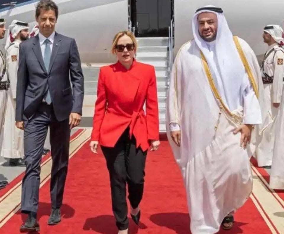 Angel Van Lang (divergent)✊🇵🇸🇨🇺NATexit noWAR tweet media