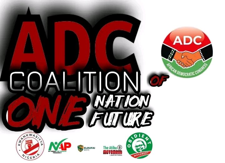 Abubakar Yunusa tweet media