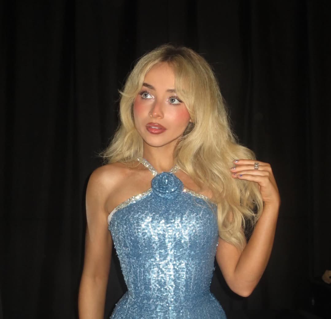 emily ♡ tweet media