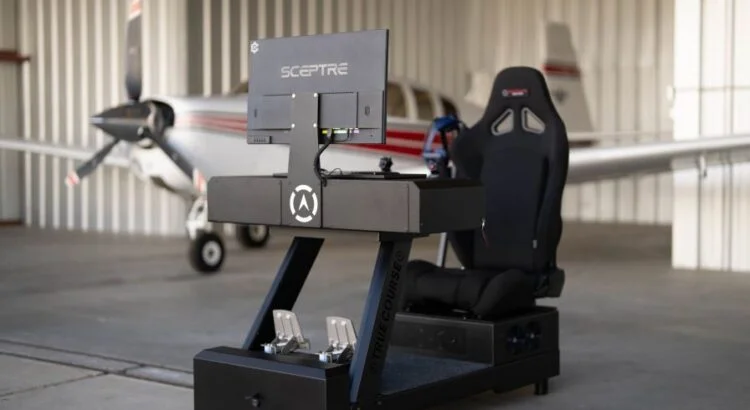 State Aviation Journal tweet media