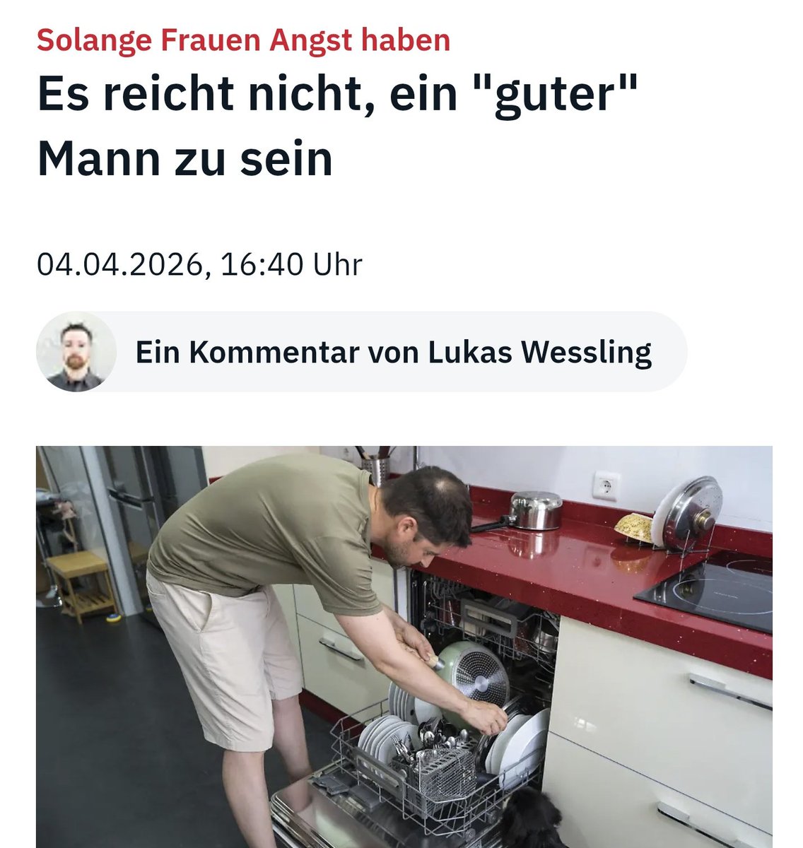 🇩🇪LilitThyra🩶 tweet media