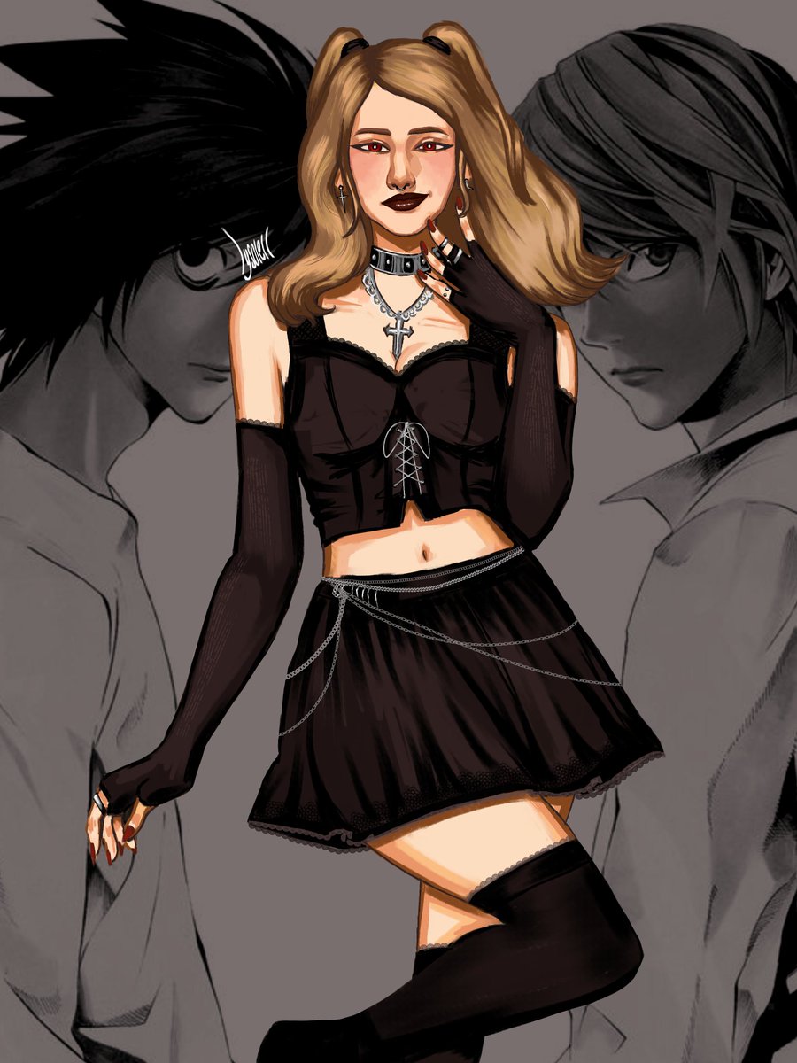 allo por loiras 💋 tweet media