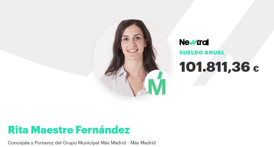 Mª del Prado 🇪🇸 🇺🇦 🇪🇺 tweet media