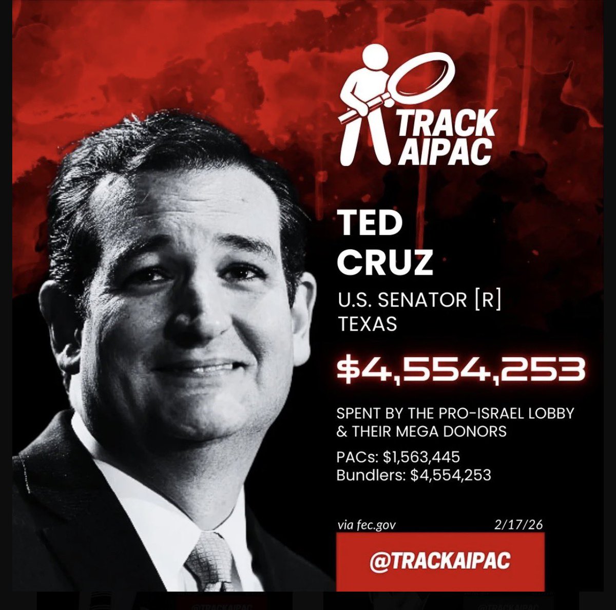 Todd Hall tweet media