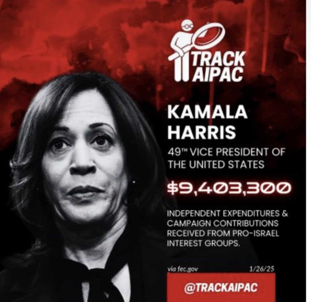 Todd Hall tweet media