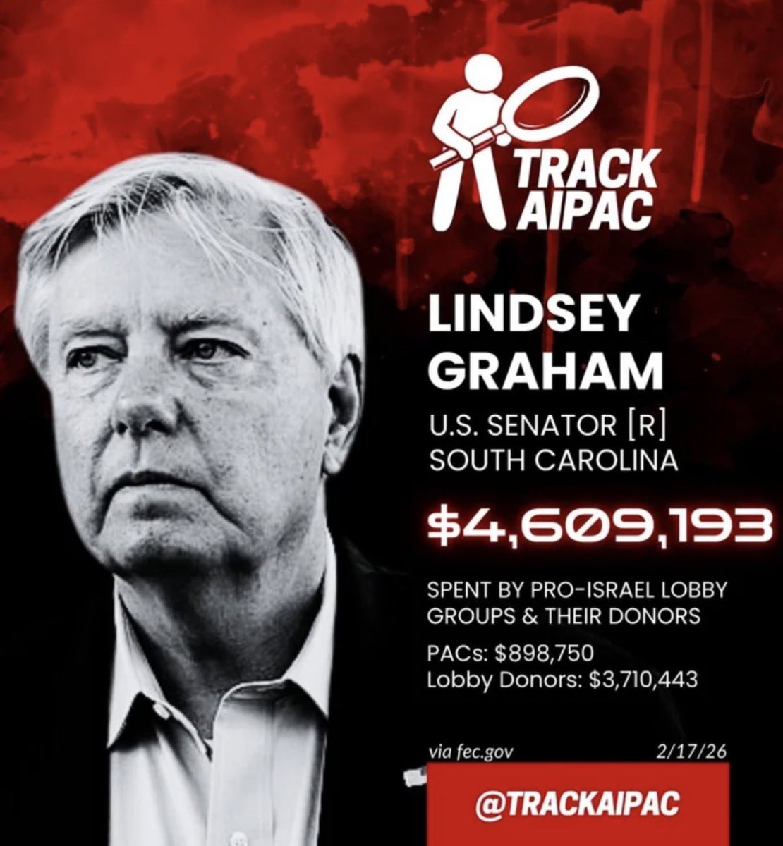 Todd Hall tweet media