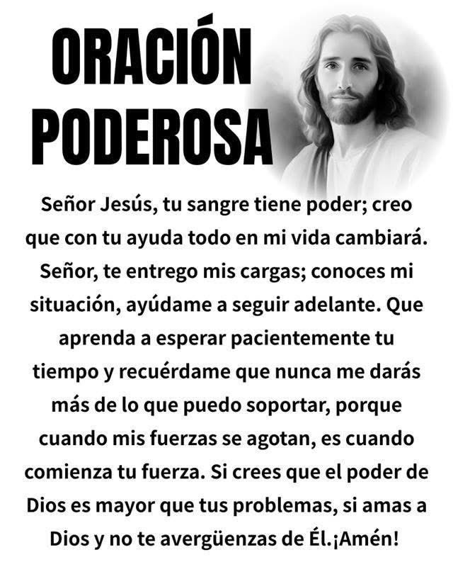 Frases de Santos tweet media