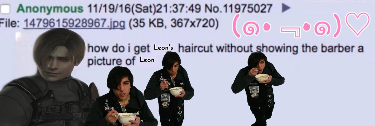 Woe Is Me, Pestilence tweet media