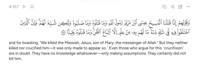 FelipeThe2nd tweet media