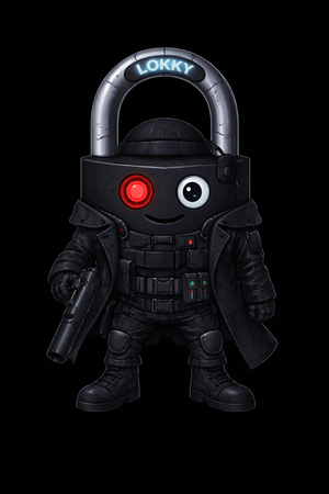 Nik Tavcar tweet media