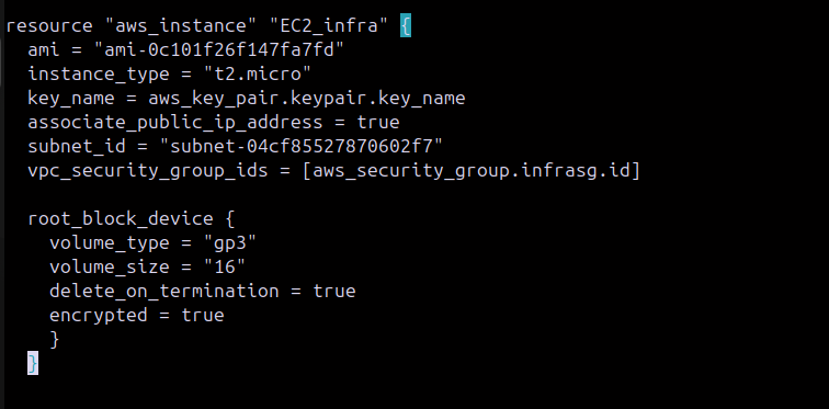PJrArthur tweet media