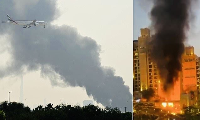 Ʌ฿ҮӐŊ (son of Ðaraawiish)🐎🇸🇴 tweet media