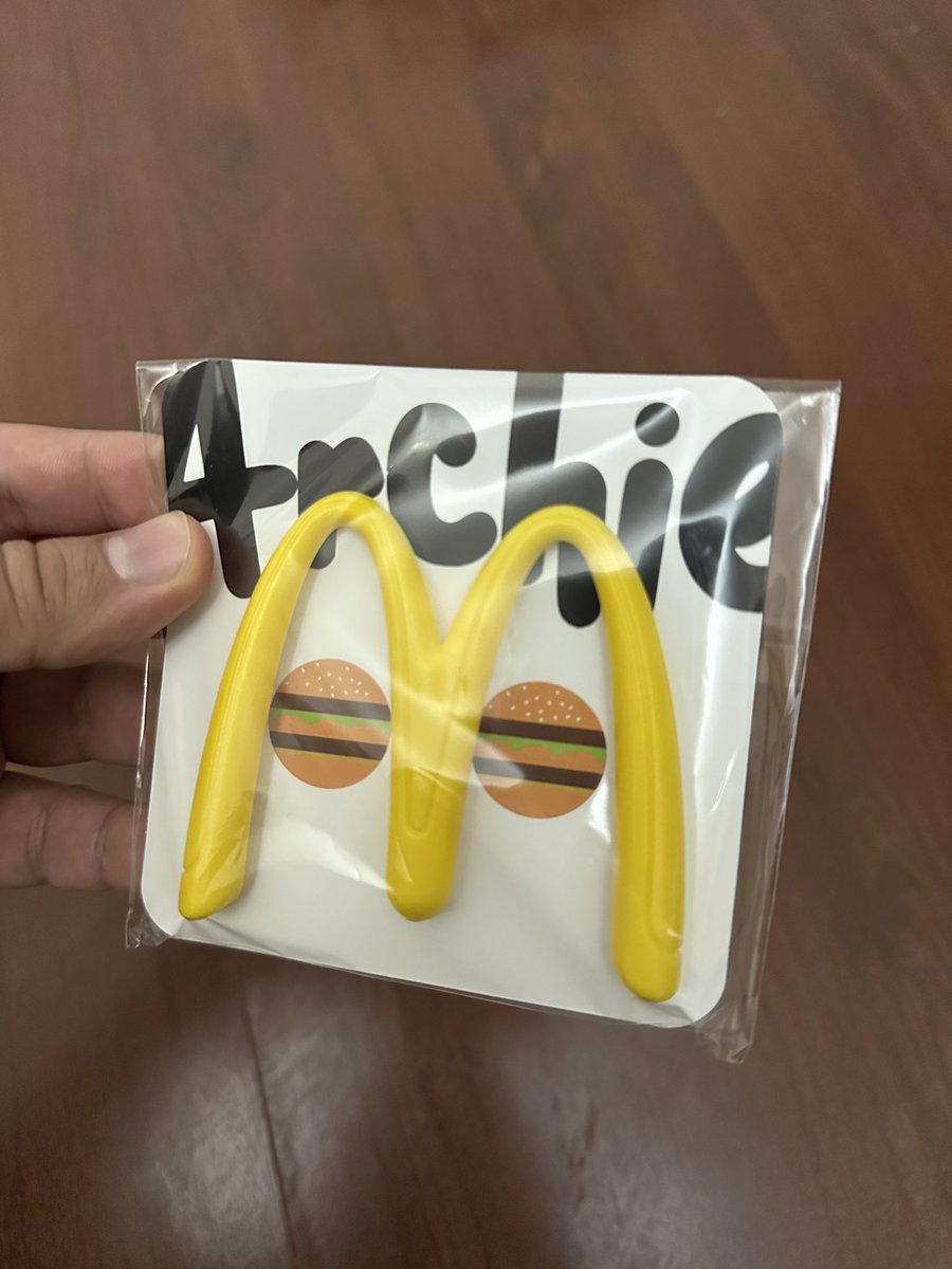 Lelouch 𒉭 tweet media