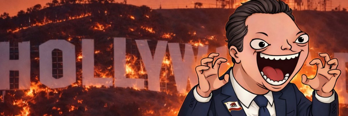 Gabin Noosum tweet media