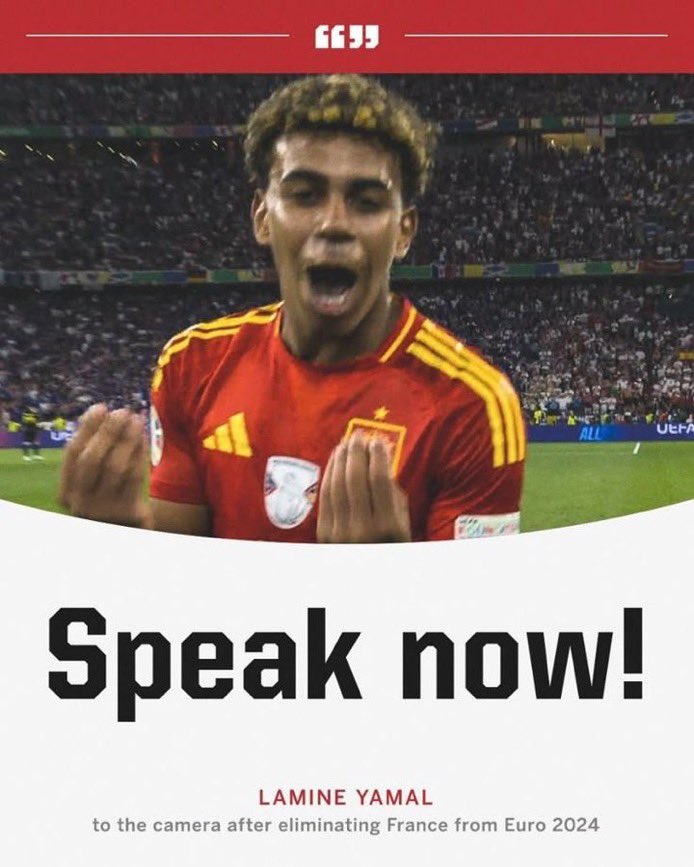 Jiggy ✞ tweet media