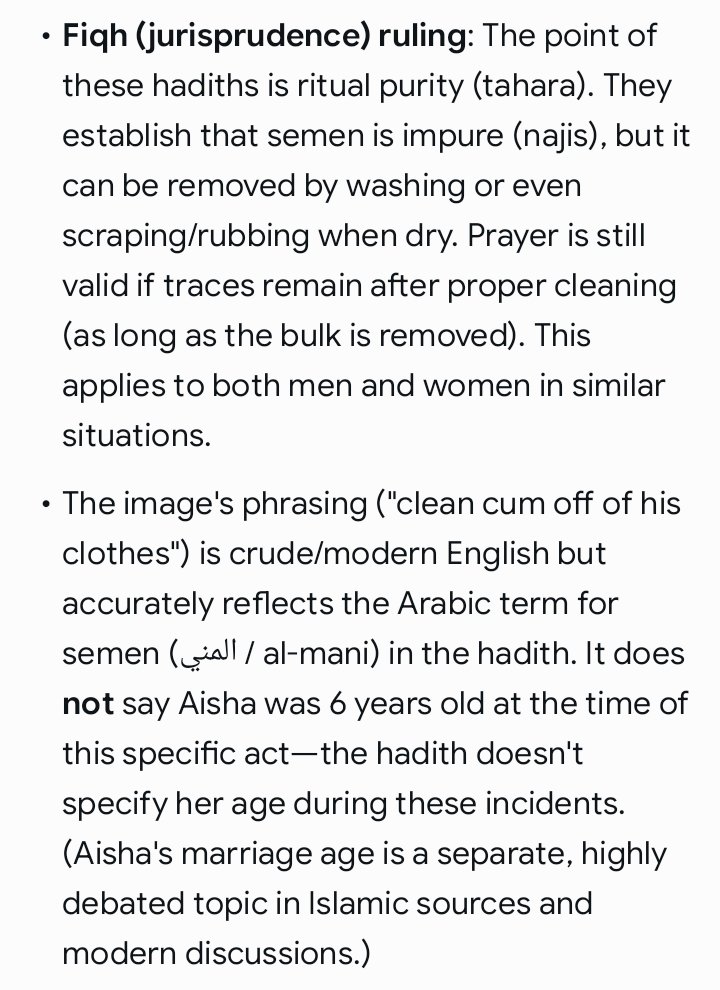 mouaad31🇵🇸☪️⚔️ tweet media