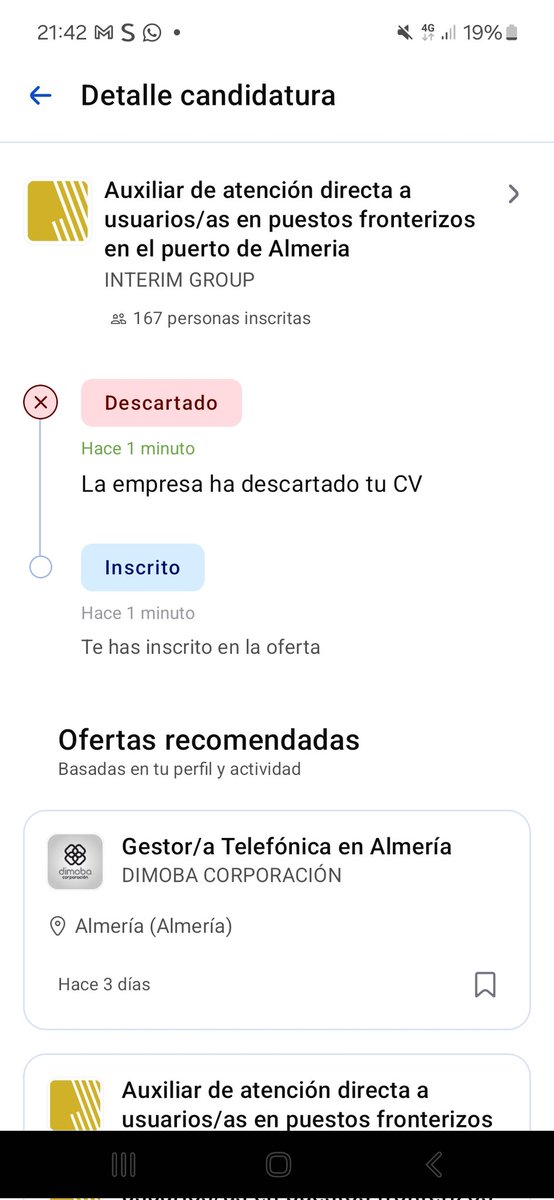 pakito⚠️ tweet media