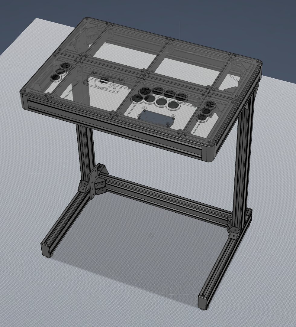 TheTrain tweet media