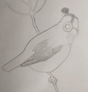 Ekrem İmamoğlu Arşiv tweet media