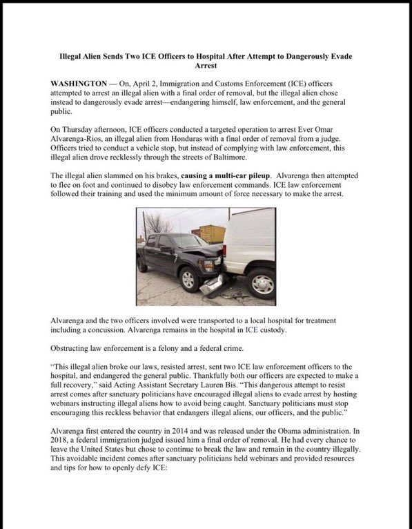 My moms caregiver tweet media