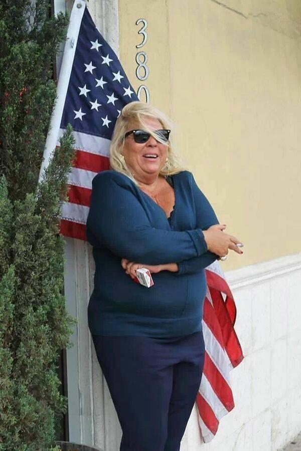 Tosuto Mojamuto tweet media