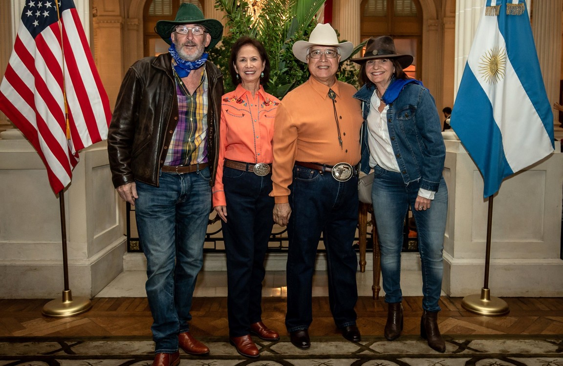 Tosuto Mojamuto tweet media