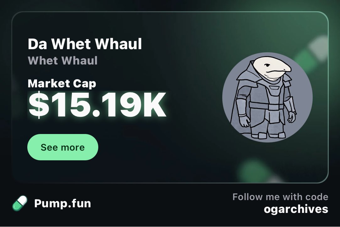 Archivist tweet media