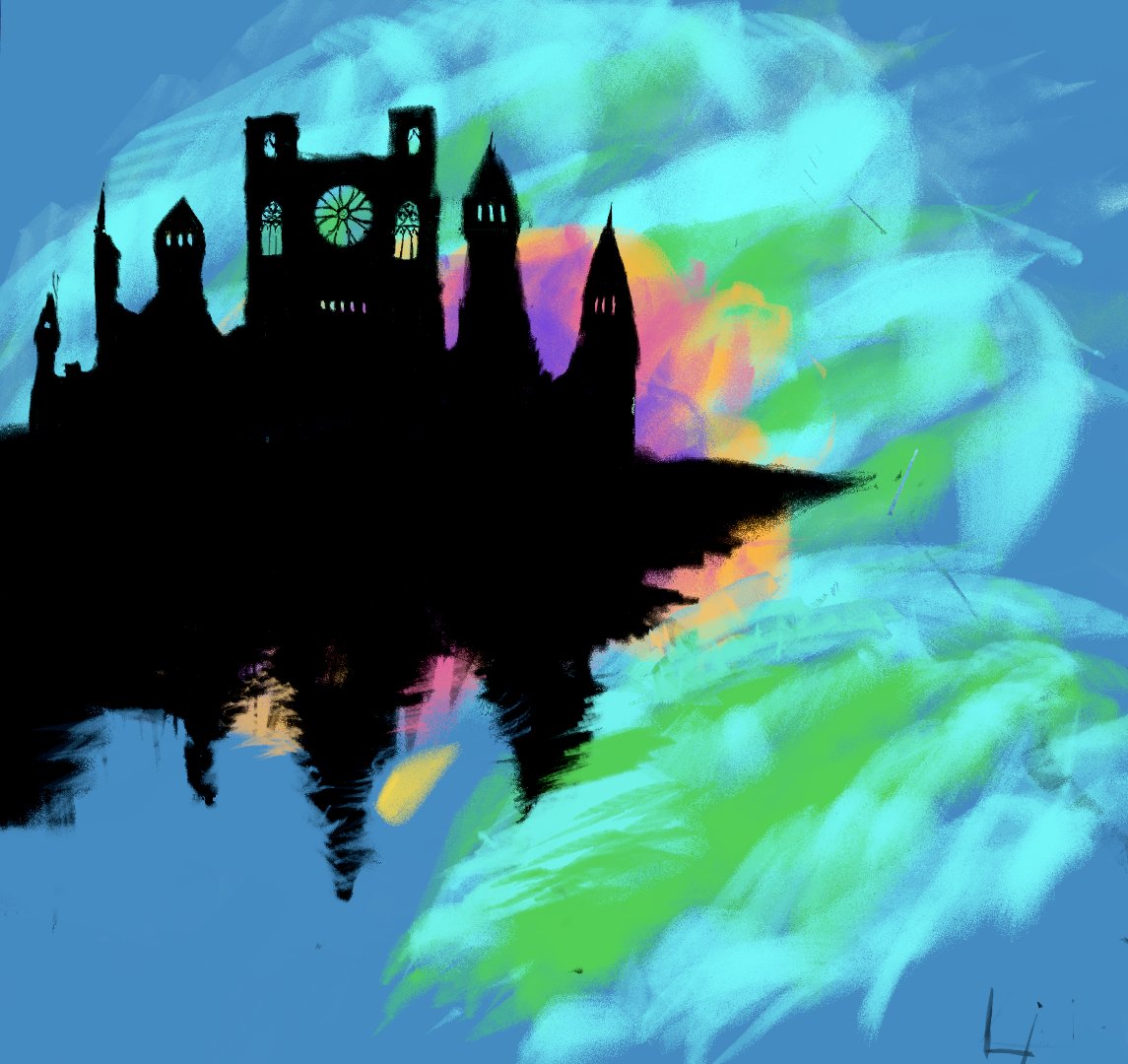 Lizardovrc tweet media