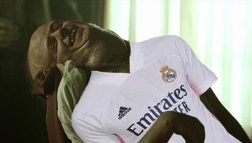 Dr. Doom tweet media