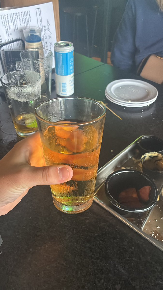 Sensei Miyagi tweet media