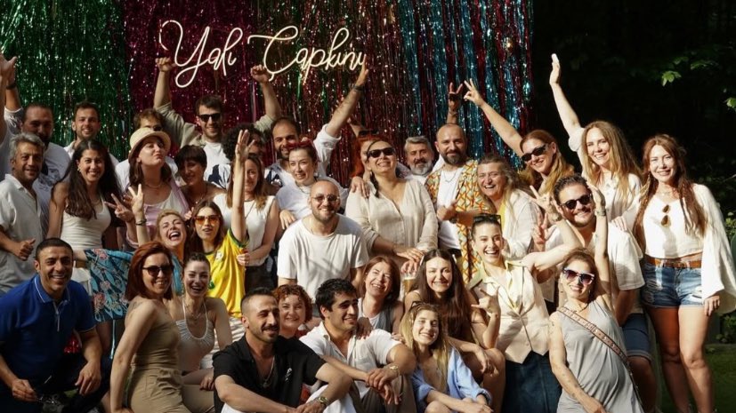 my another mrd tweet media