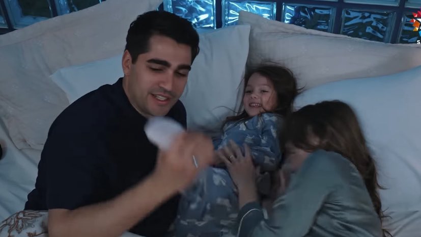 my another mrd tweet media