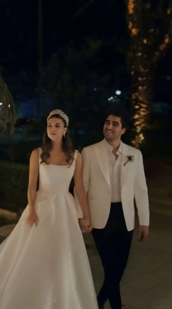 my another mrd tweet media