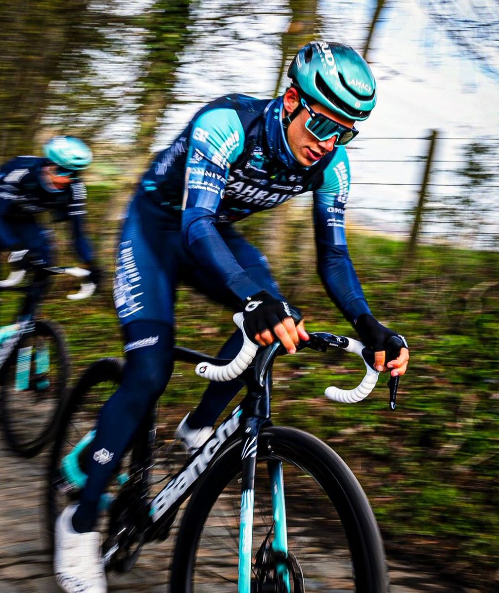 Cyclisme Belge 🇧🇪 tweet media