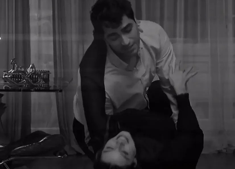 my another mrd tweet media