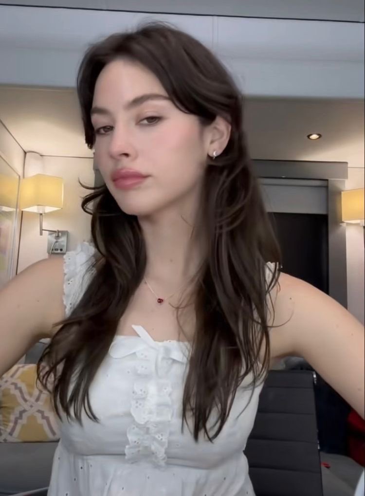 Zoë ⸆⸉🎀GA3 tweet media