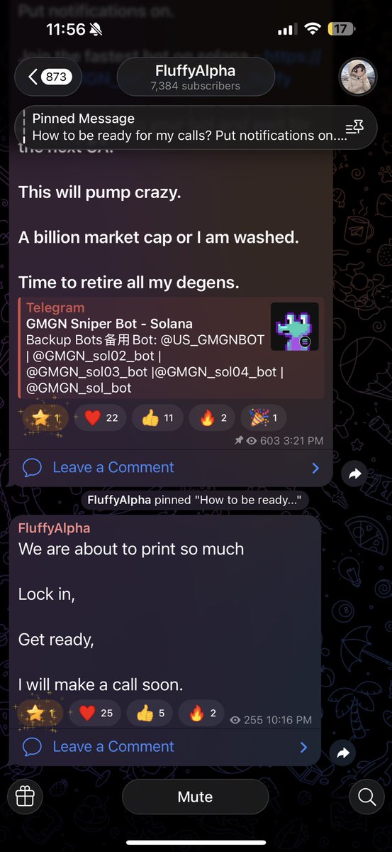 Luffy⚜️ tweet media