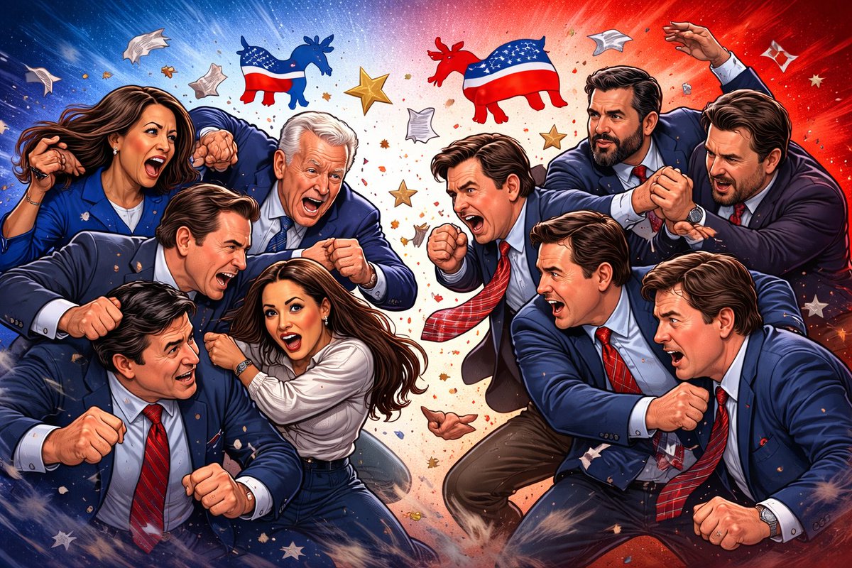 Rohoza (Дев'ятий) Mykhailo 🇺🇦🇱🇹🇨🇦 tweet media