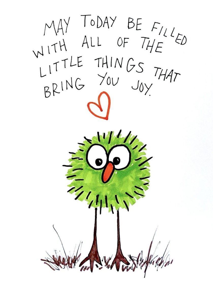 D. Patrick Peterson tweet media